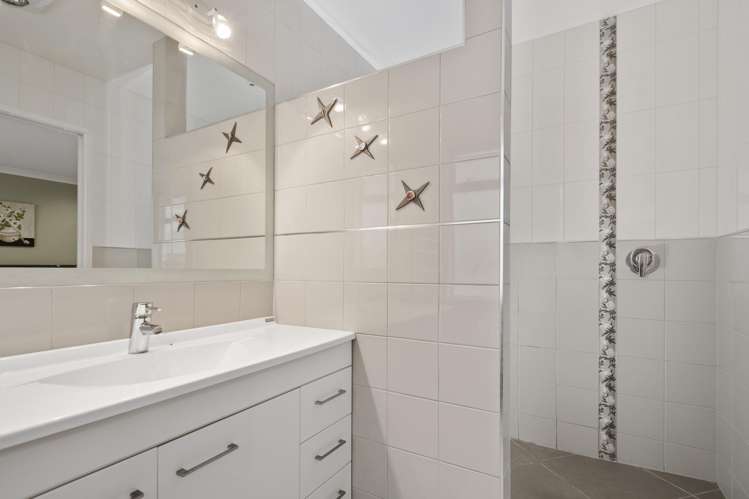 139 Pukehina Parade Pukehina_14