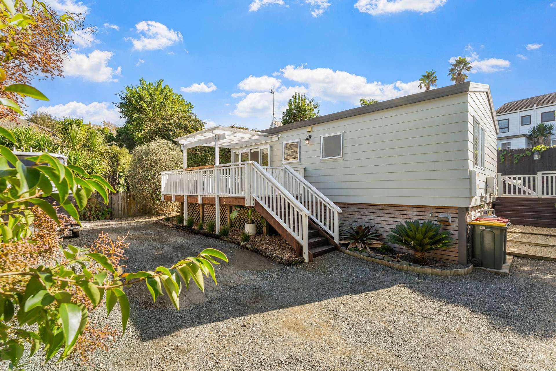 4b Kenneth Hopper Place Manly_0