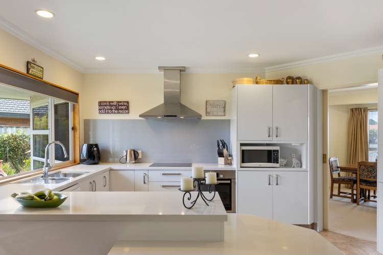 9 Knightsbridge Place Taradale_10