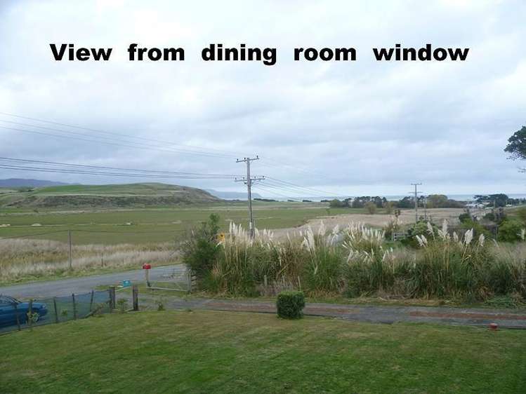 22a Whangaimoana Beach Road Pirinoa_16