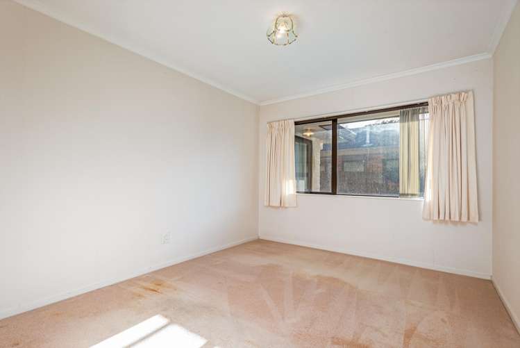 2 Astrid Court Awapuni_14