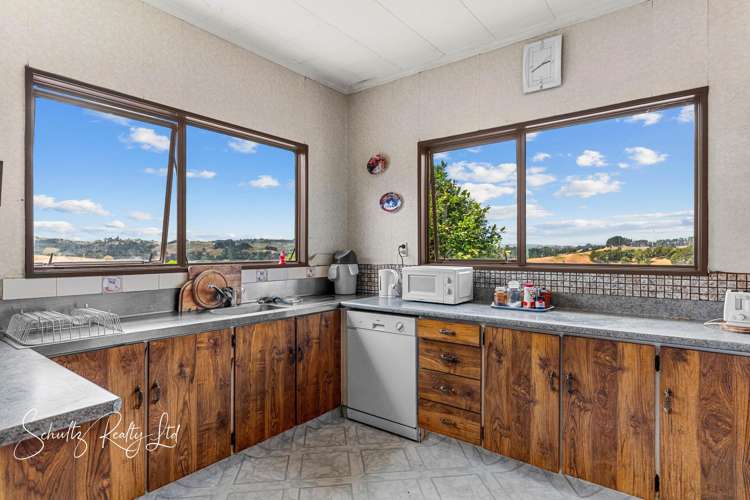1820 State Highway 12 Paparoa_18