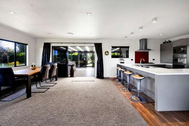 114 Ackworth Road Lepperton_4