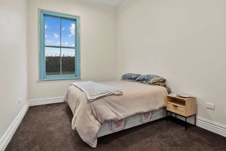 664 Mangaorongo Road Otorohanga_11