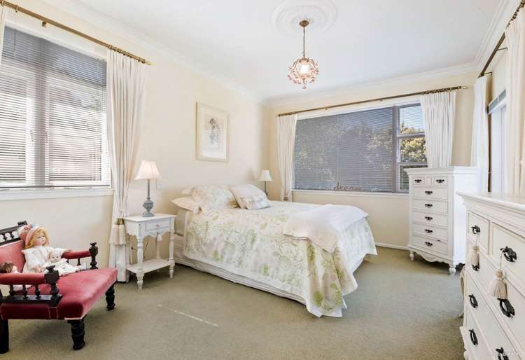 848 Beach Road Torbay_8