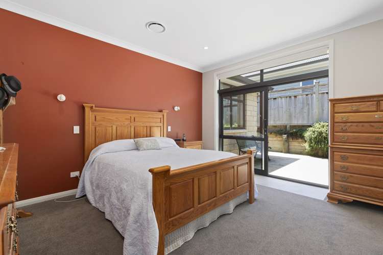 3 Longbow Terrace Flagstaff_11