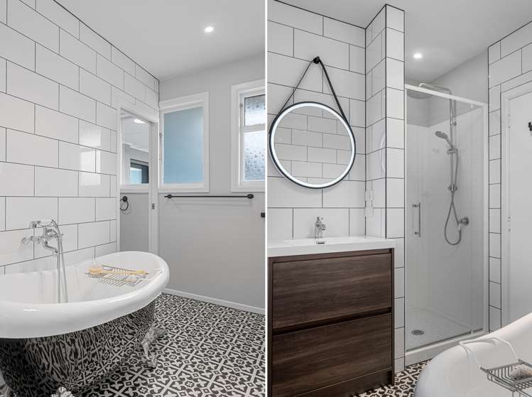 1 Peraki Street Kaiapoi_22