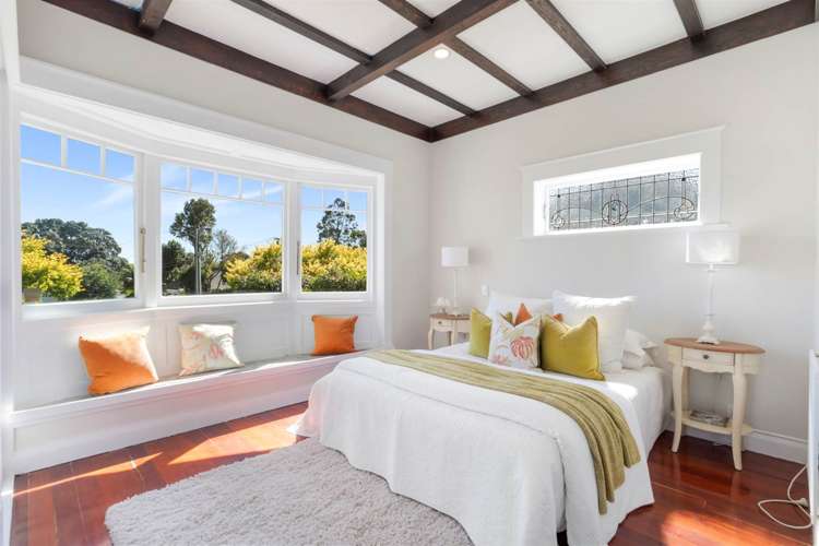 38 Umere Crescent Ellerslie_10