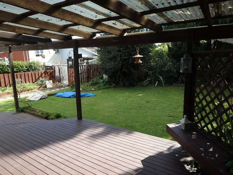 3 Clements Crescent Queenwood_12