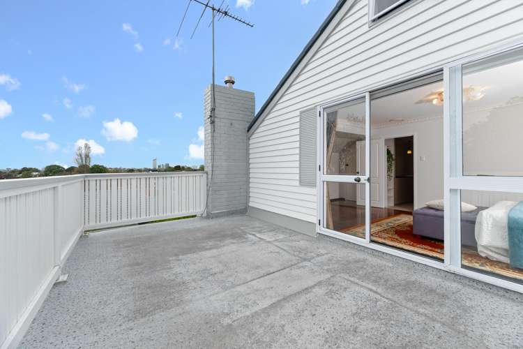 1/49 Nile Road Milford_23