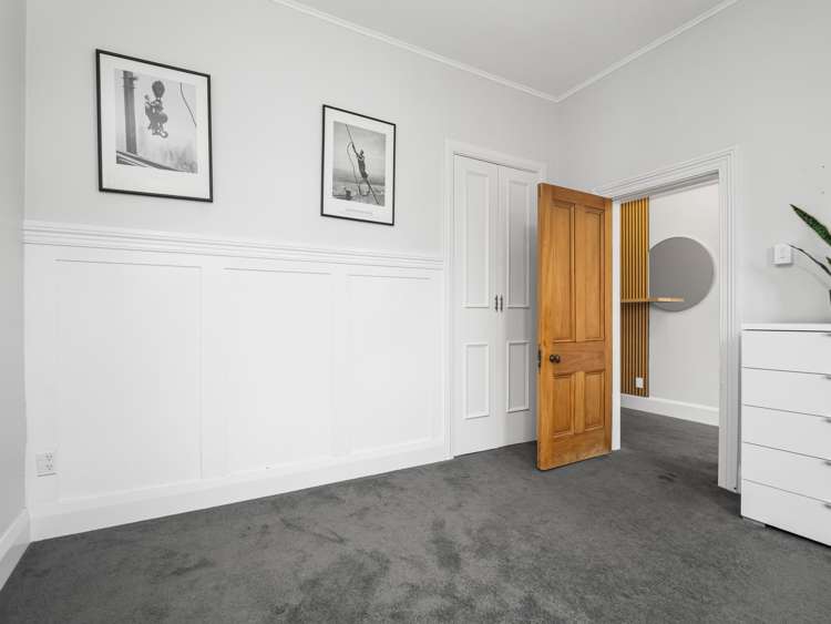 10 Medway Street Richmond_12