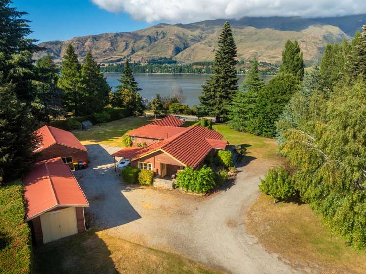 281 Lakeside Road Wanaka_1