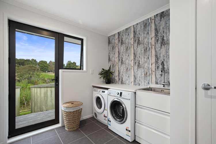 275f Paparimu Road Hunua_17