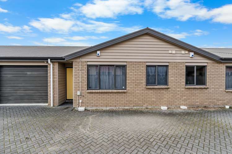 127 A-E Massey Street Frankton_15