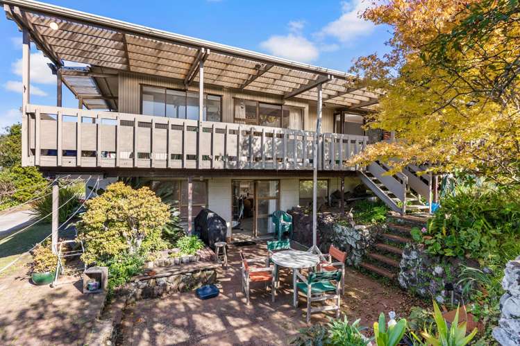 3 Riverhills Avenue Pakuranga Heights_23