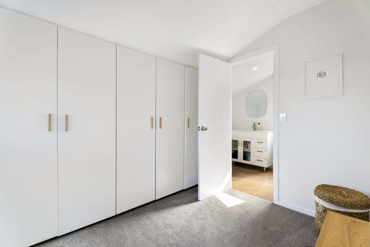 14 Tainui Road Titirangi_14