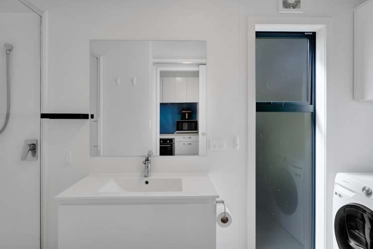 38C Tawhiti Road Hawera_11