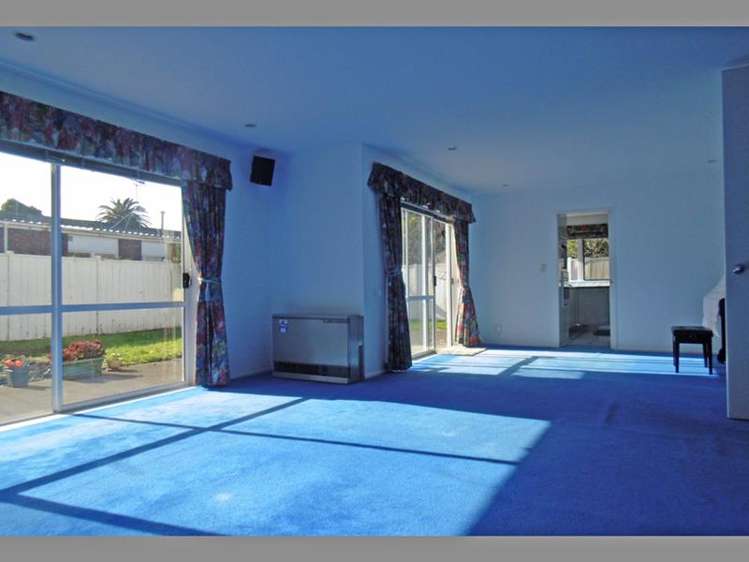 21 Bracken Avenue Te Aroha_2