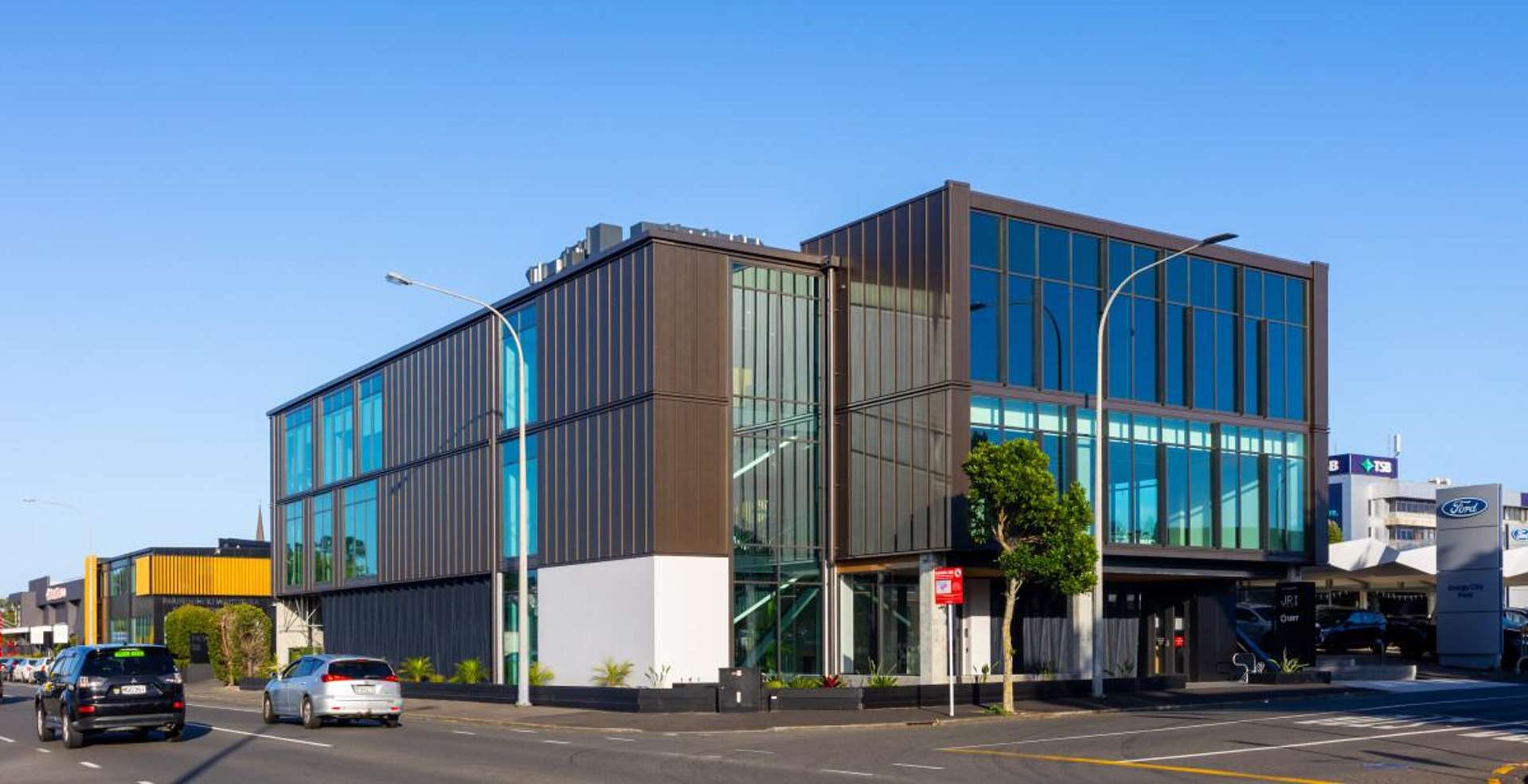 41-43 Leach Street New Plymouth_0