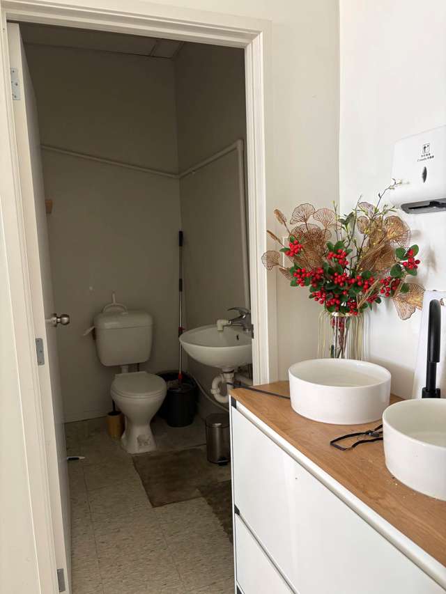 Unit 3/14 Bishop Lenihan Place East Tamaki_4