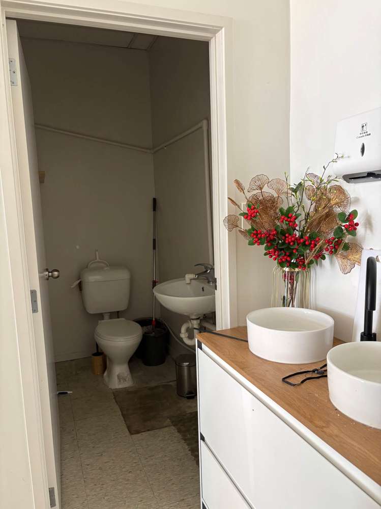 Unit 3/14 Bishop Lenihan Place East Tamaki_4