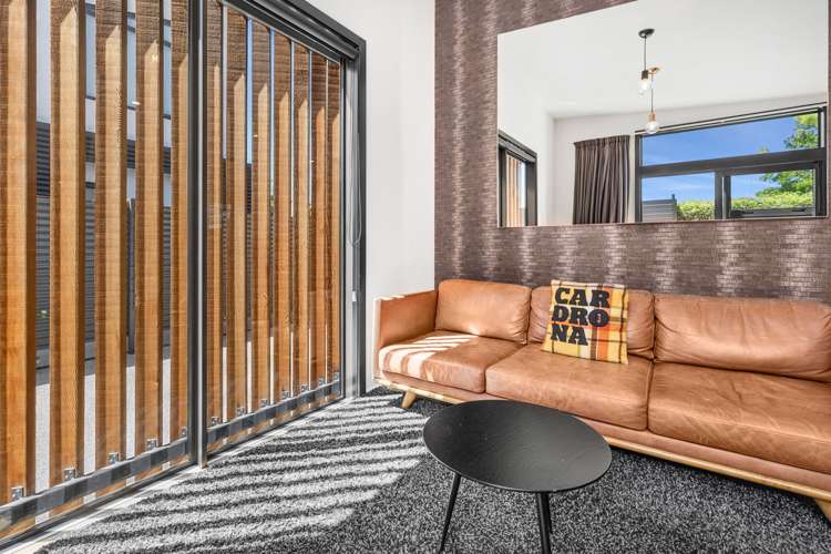 21 Stonebrook Drive Wanaka_24