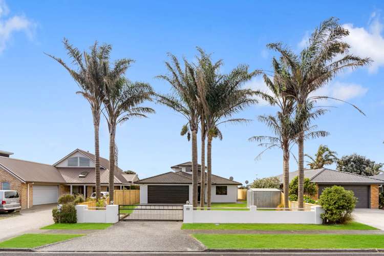 33 Elsie Drive Waiuku_27