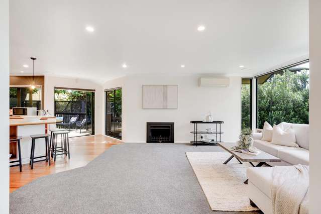 102 Crosby Road Chartwell_2