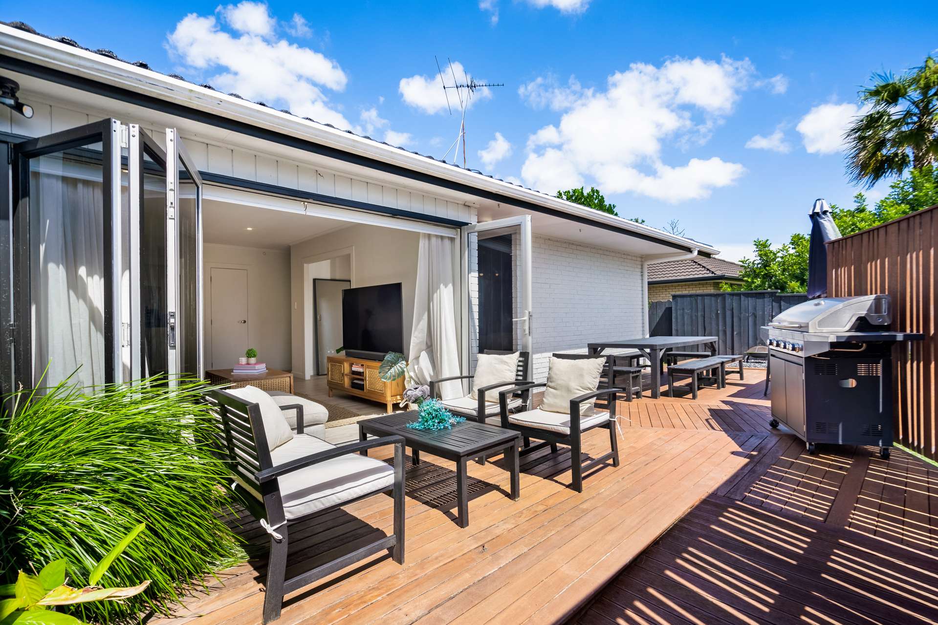 10 Pixie Place Pakuranga Heights_0