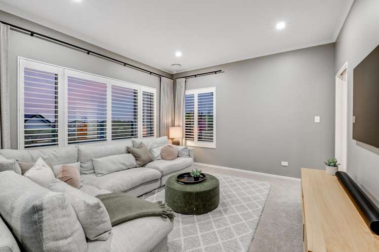 12 Greyfort Road Silverdale_13