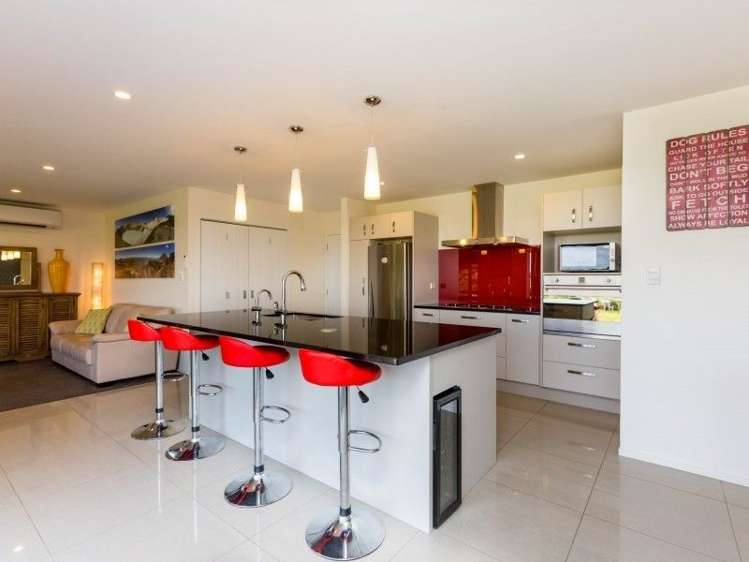 10 Red Lane Feilding_20