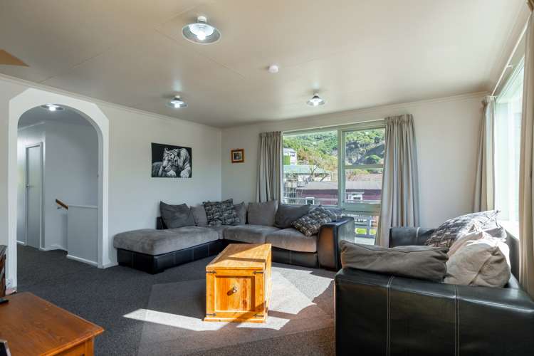 82 Scotland Street Picton_5