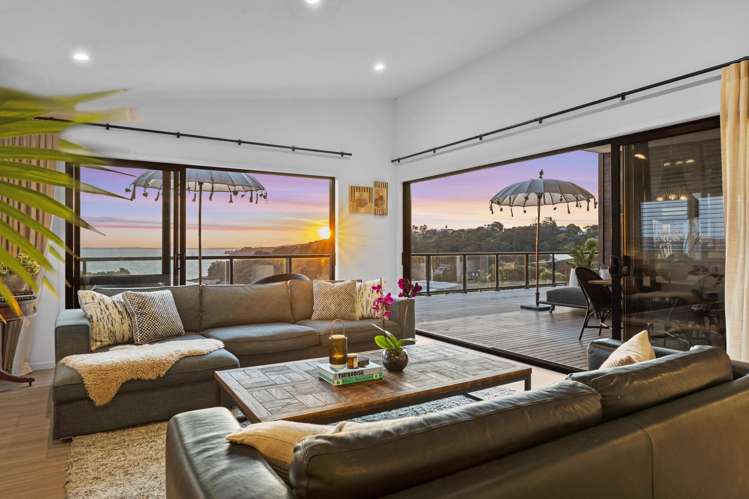 8A Park Road Surfdale_20