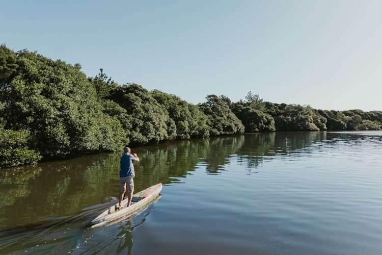 83 Molesworth Drive Mangawhai_15