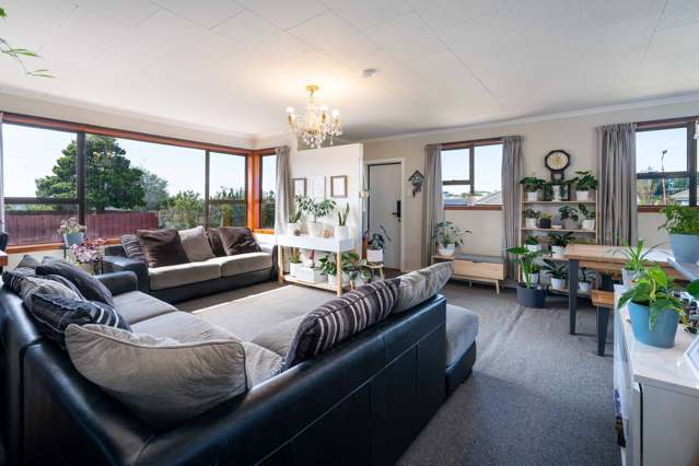 98 Clermiston Avenue Corstorphine_4