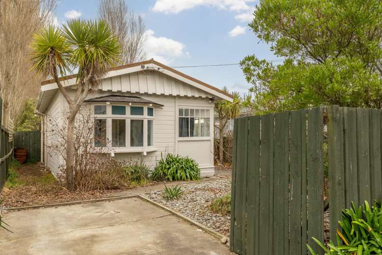 54 Sinclair Street_0