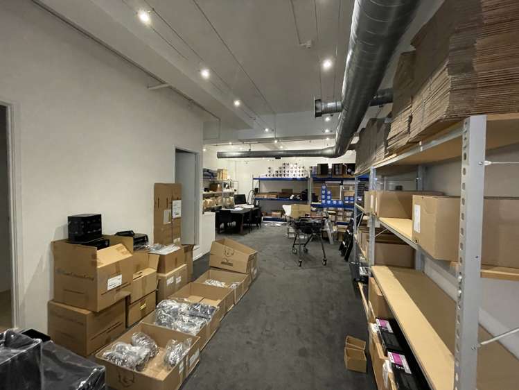 3-9 Railway Street Newmarket_9