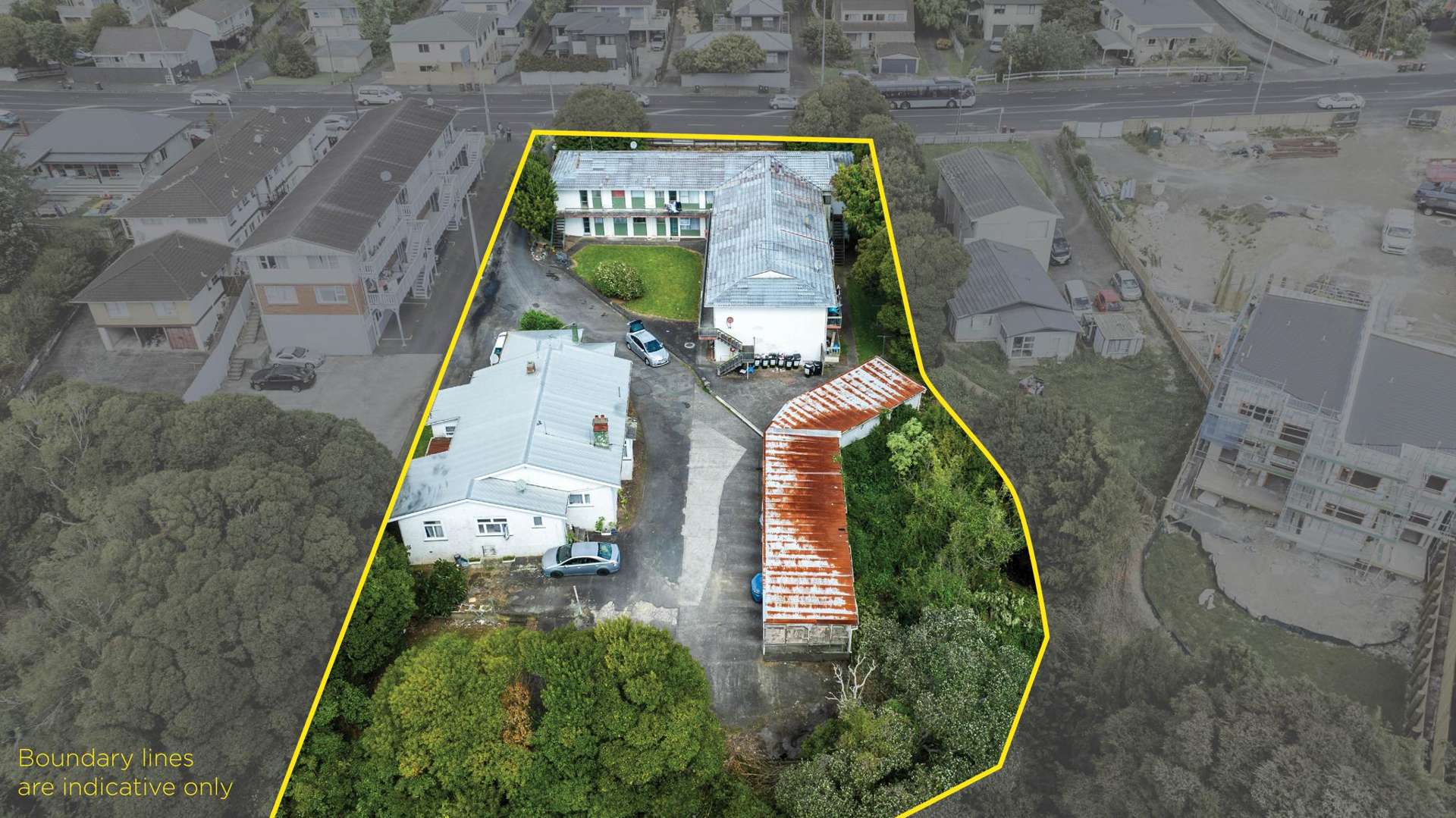 1225 New North Road Mount Albert_0