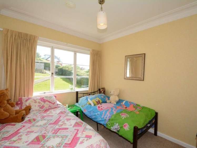 4h Alva Street Dunedin Central_12