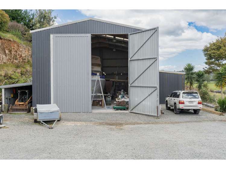 223c Ness Road Kerikeri Surrounds_10