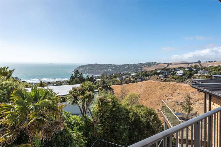 179 Clifton Terrace Clifton_25