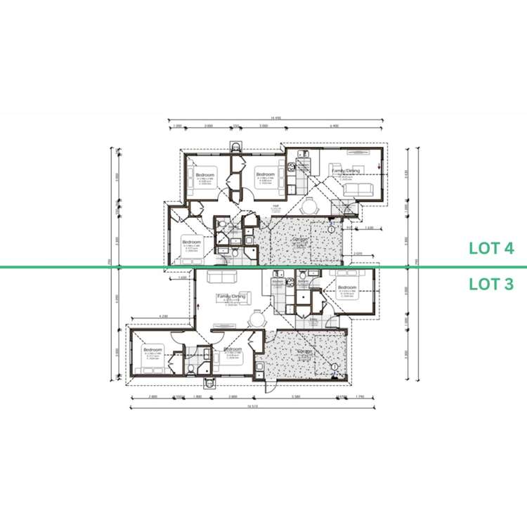 31 Harrowfield Drive Harrowfield_17