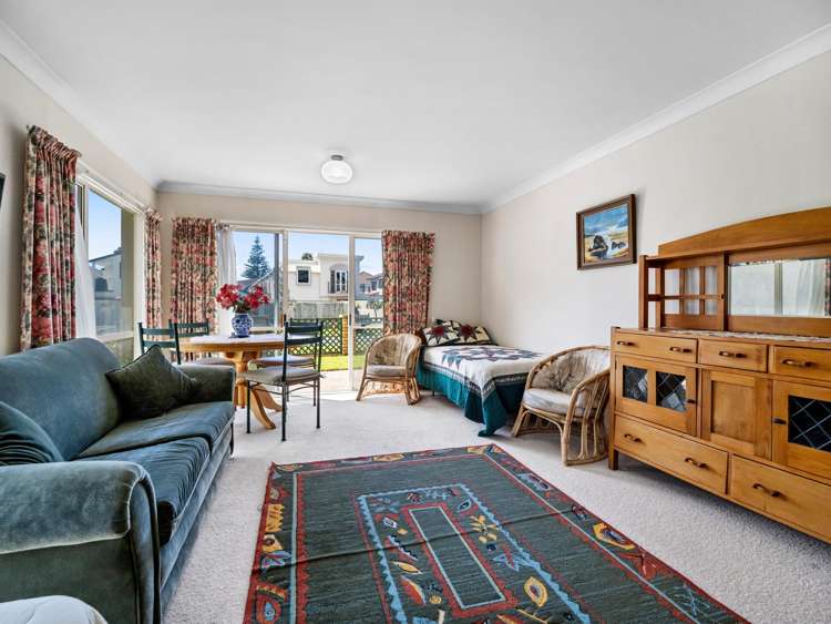 24A Rita Street Mt Maunganui_11