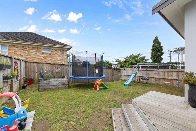 127 Arapuni Street Putaruru_14