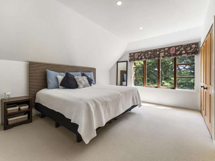 24 Lemonwood Place The Gardens_11