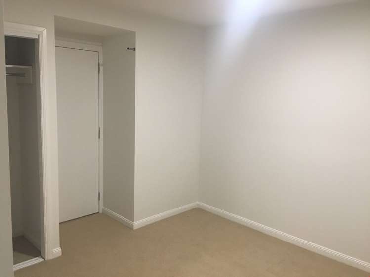 1102/168 Hobson Street Auckland Central_3