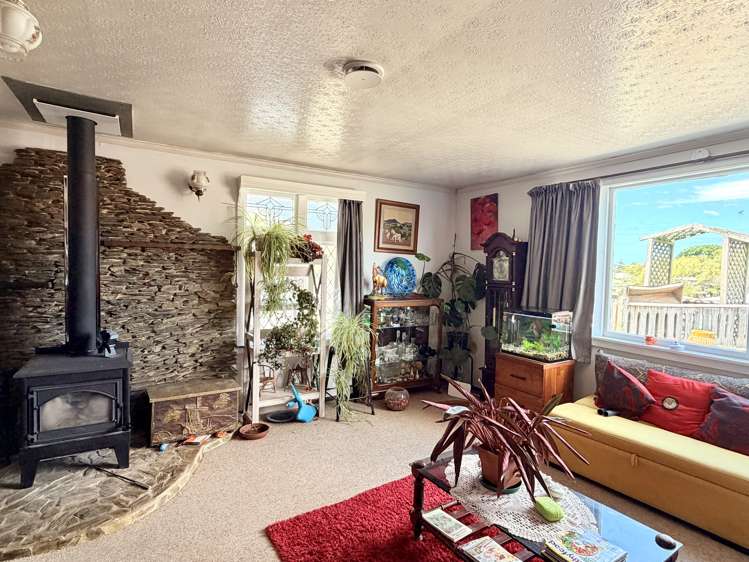 9 Aln Street Oamaru_6