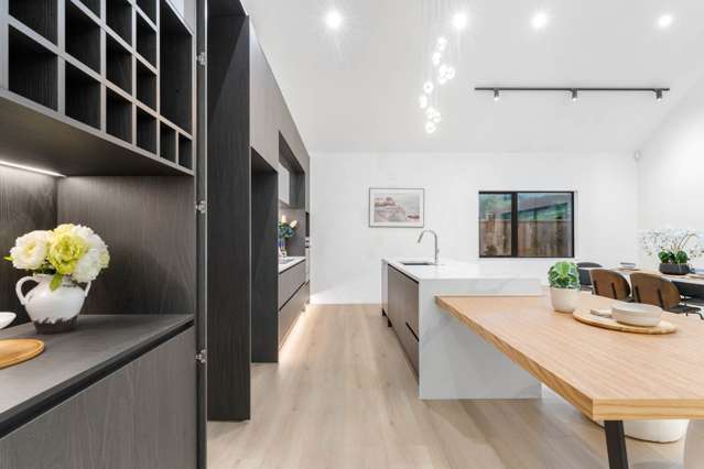 32 Streamview Way Long Bay_4