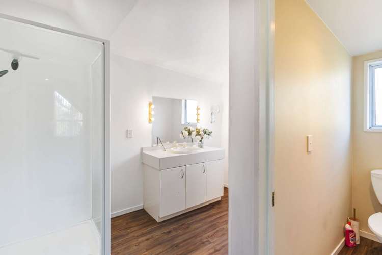 5 Rempstone Drive Halswell_12