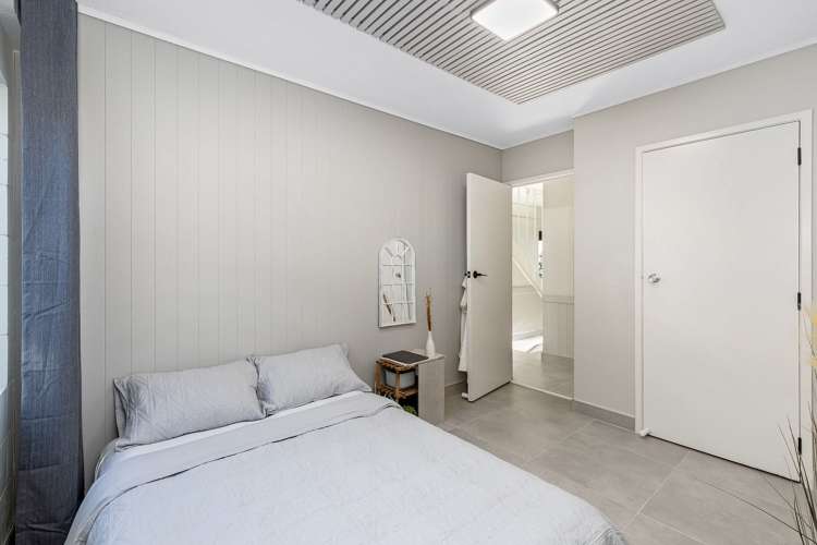 5/48 McLeod Road Henderson_20